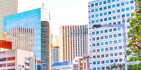 不動産管理事業