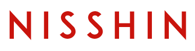 商業施設専門管理の株式会社ニッシン
