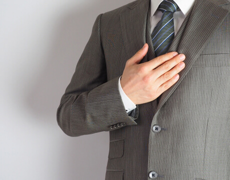 家賃滞納のリスク回避